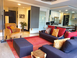 Orchard Scotts (D9), Condominium #525360601